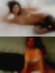 Sex clubs Blackstone
