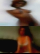 Sex Monterey