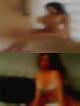 Single horny women Omak