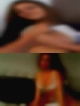 Stockton horny wives