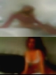 Swinger couples Diego