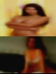 Swinger nude naked
