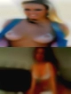 Swingers older Tennessee