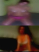 Swingers Wallingford
