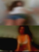 Swingers white black