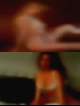 Tolleson, women want fuck