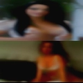 Winter Haven, Florida swingers
