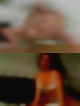 Woman Perham, Minnesota wanting