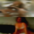 Women like swingers