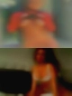 Women Saucier, Mississippi for