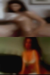 Women wanting too fuck