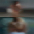 Adult ads nude