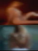 Alkol nude girls