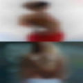 BBW swingers Asheville