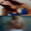 BBW swingers Asheville