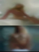 Black couple swinger MFM