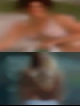 Couple doing naked