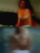 Female swingers