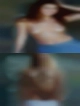 Find naked women Bennington