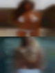 Find sex buddy North Hollywood