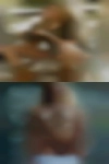 Girls Roanoke, that must fuck
