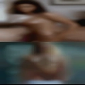 Horny house wives Stockton