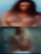 Horny married couples Vermont