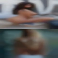 Horny pussy Fairfield
