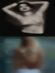 Horny women large natural clips