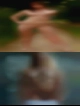 Horny women Maxton