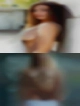 Horny women Munford