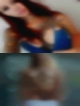Horny women woods Burnsville