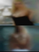 Hot naked women Sebring
