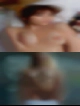 Houghton Carlisle swingers