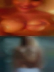 Looking horny women