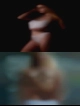 Manteca nude girls
