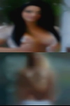Minot, adult personals