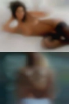 Missouri female swingers