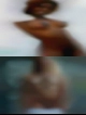 Naked girls from Troy