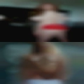 Naked girls strip clubs