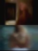 Naked girls with