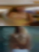 Naked woman vagina pussy