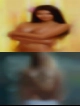 Naked women Lagrange