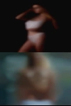 Naked women Salisbury