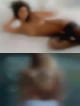 Nude women Erin, Tennessee