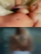 Nudist swinging camps