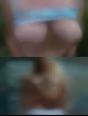 Pussy Ashland