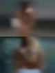 Sexy naked women from Georgia