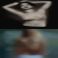 Slutty women thirties