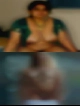 Sulphur Spring, Texas swingers